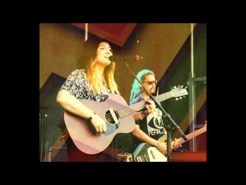 Cornelis Vreeswijk - Balladen om Fredrik Åkare och den söta fröken Cecilia Lind (cover)