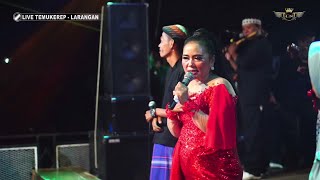 Download lagu ADEM AYEM ~ BUNDA MUMUN // CITRA NADA LIVE LAPANGAN DESA TEMUKEREP // LARANGAN - BREBES mp3 Download lagu ADEM AYEM ~ BUNDA MUMUN // CITRA NADA LIVE LAPANGAN DESA TEMUKEREP // LARANGAN - BREBES mp3