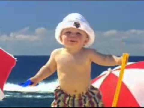 download lagu mp3 mp4 Banana Boat Sunscreen Song, download lagu Banana Boat Sunscreen Song gratis, unduh video klip Banana Boat Sunscreen Song