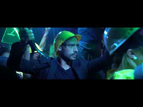 Zoey Dollaz & Block Boy JB Invade Mokai Filmed By @TheOrgMiami