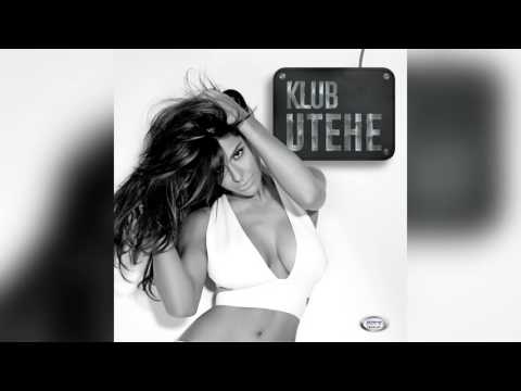 Marina Viskovic  -  Paralizuj Me  // OFFICIAL AUDIO HD 2015