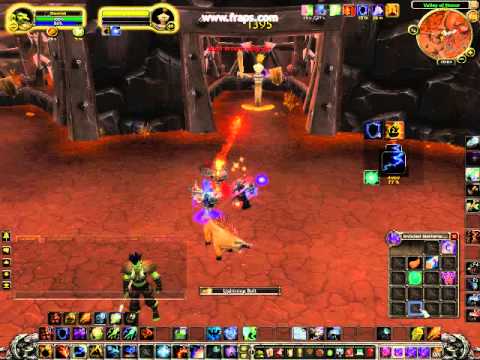 WoW 4 2014 04 19 20 06 50 43