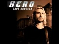 Chad Kroeger HERO ft Josey Scott 