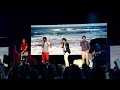 One Direction: Up All Night - The Live Tour ...