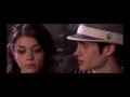 Geek Charming I Ve Got This Friend