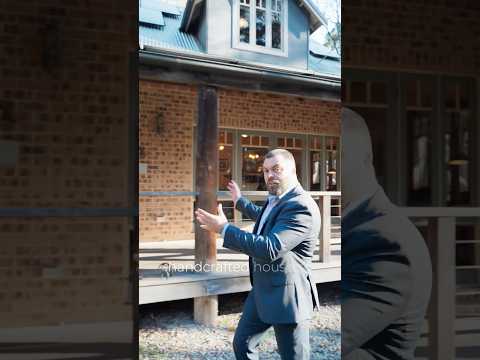 1553 Bells Line Of Road, Kurrajong Heights, NSW 2758, 5房, 3浴, Lifestyle Section