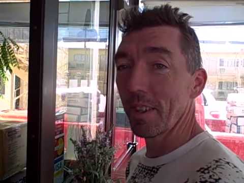 What do YOU like about Astro Motel?