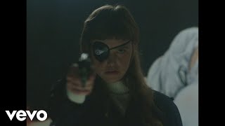 So Cold Music Video