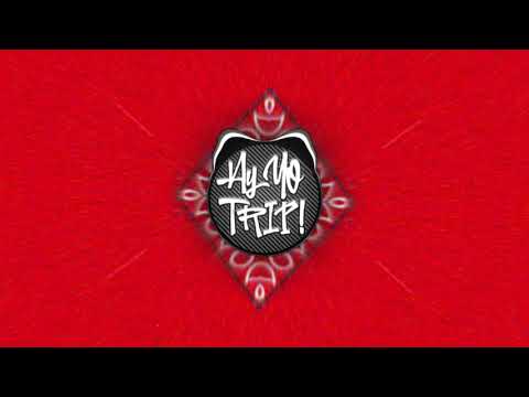 Eradikid - Sell Money