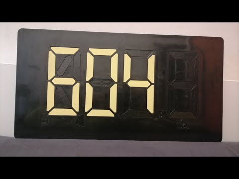 Linija 604: Blok 45 - Preka Kaldrma (cela trasa)