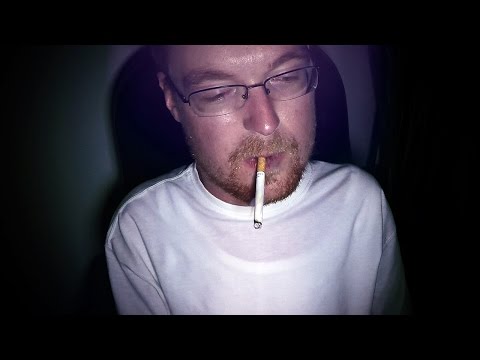 Young Krillin - High von dem Lean ft. Rich Homie Romeo (C&S by Yvng Kito)