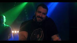 BN Pride 2019 Pagano