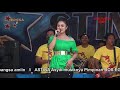 Egois Giana Alfinot ASTINA PUYOH DAWE KUDUS