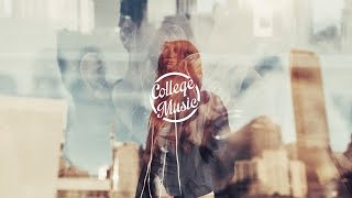 Pomo - Fall Together (feat. Harrison Brome)