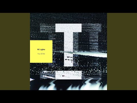 You & Me (Extended Mix)