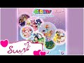 Music From 4KidsTV 05 Pokémon Theme Season 2 One Piece Theme The Incredible Crash Dummies