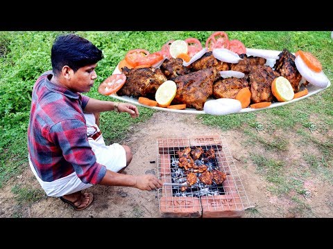 download lagu mp3 mp4 Grilled Chicken Recipe Malayalam, download lagu Grilled Chicken Recipe Malayalam gratis, unduh video klip Grilled Chicken Recipe Malayalam