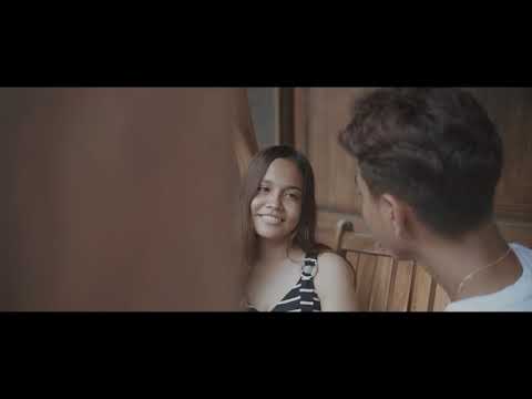 X-SOUL - Wainhira Loron To'o (Official Music Video)