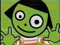 PBS Kids Program Break WNET 2001 4
