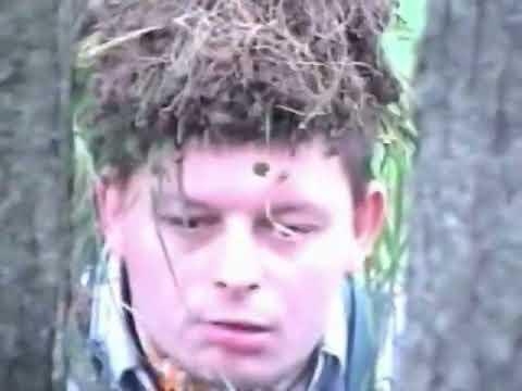 KO - Antilistí - KO - Rotokop