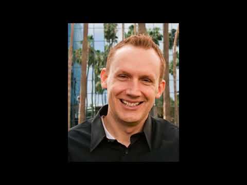 Steve Miller, President/Founder of getdismissed.com featured on AM1170 and AM1120 With Noah Dingley - 1/20/2018