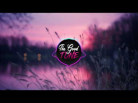 Matenka - Papa (feat. Sapir Amar)