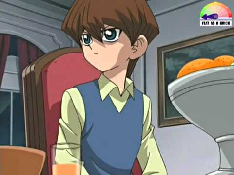 Episode 49 - The Incredible Hobson