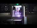Pluto TV Security Guard 15s Commercial