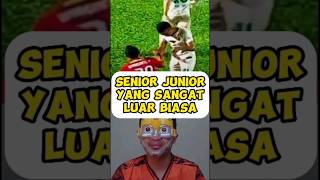 Download lagu Bambang Pamungkas VS Irfan Jaya mp3