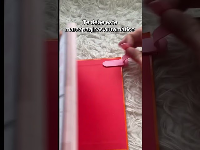 Vídeo relacionado con MWOOT 3 Piezas Mariposa Marcapaginas Metal Personalizado, Marcapaginas Profesora, Butterfly Bookmarks for Reading, Regalos para Graduacion, Marca Paginas para Consulte Libreria Lector