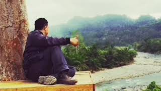 Download lagu NOAH - JALANI MIMPI mp3 Download lagu NOAH - JALANI MIMPI mp3