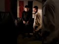 Qashqirlar Makoni Iroq Oʻzbek Tilida