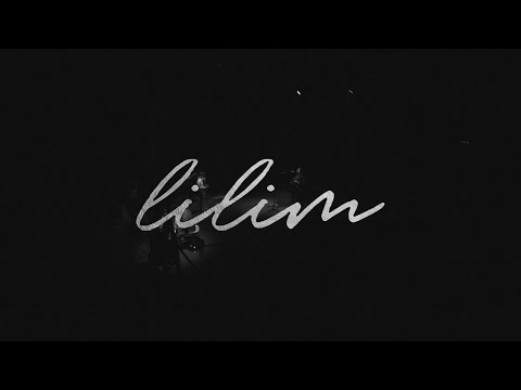 Victory Worship - Lilim (Official Live Video)