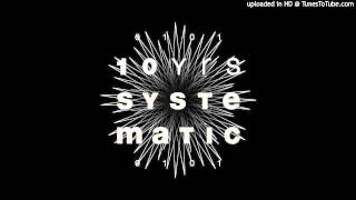 Marc Romboy - Hypernova