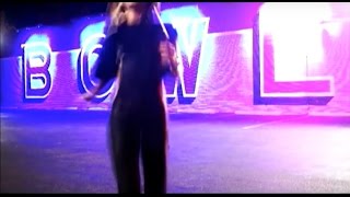 Sam Bruno - Search Party [Kazy Lambist Remix]