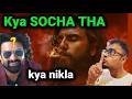 Dhurandhar First Look REACTION REVIEW Ranveer Singh Aditya Dhar In Cinemas 5th December 2025