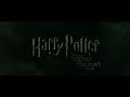 Harry Potter And The Deathly Hallows Part 2 Hindi Dubbed Episode No 1
