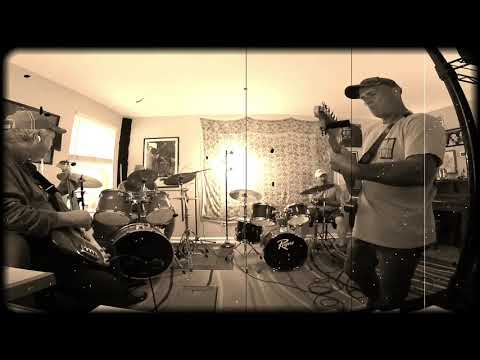 Original Song (rough draft) - Untitled & Unfinished