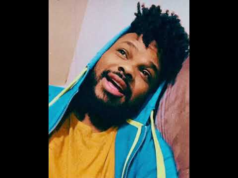 Paulo Zuckini, até na zuação o kra é BOM - MELISMAS