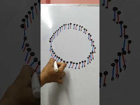 #unity #ekta #shorts #ytshorts