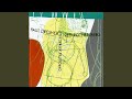 Untold Story: Sidi Infi/Bolero in Straight Jabs - Paul Dresher - Topic Untold Story: Sidi Infi/Bolero in Straight Jabs