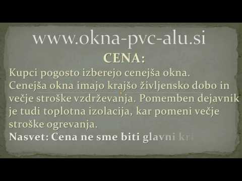 download lagu mp3 mp4 Cenik Oken Pvc, download lagu Cenik Oken Pvc gratis, unduh video klip Cenik Oken Pvc