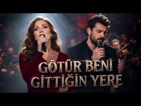 Götür Beni Gittiğin Yere (Emrah) Cover #emrah #arabesk #trending #müzik #şarkı #cover #müslümgürses 
