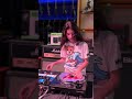 I WON A SCRATCH BATTLE Djmichelle