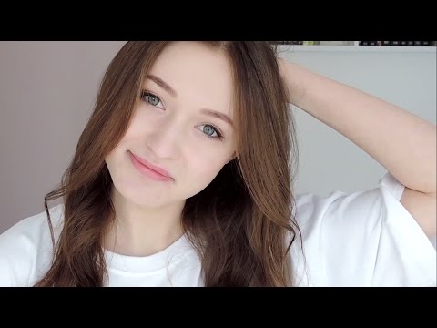 Video thumbnail for Twoje...