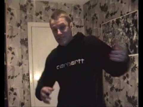 Брол, битва за респект