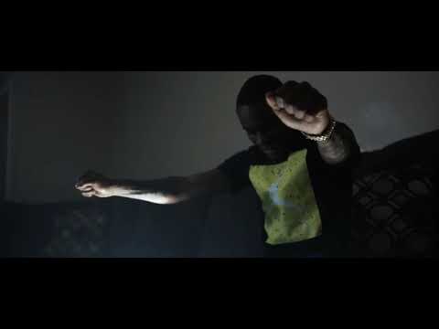 Boss Don- IDK WHY (shotby: stay_visual)