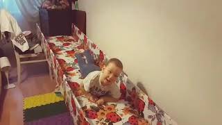 С большим желанием на дальнейшую жизнь