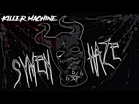 WARCOREMIXXX - HATExALLxHUMANZ