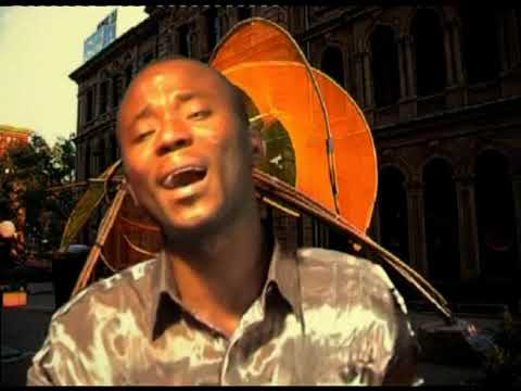 BAFFOUR KYEI ( ANIDASO ) GHANA MUSIC